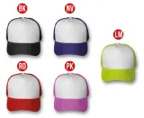 czapka-trucker-dad-tata-2023-wkrotce-loading-wzor-dominujacy-print-nadruk