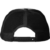 czapka-trucker-dad-tata-2023-wkrotce-loading-material-dominujacy-poliester