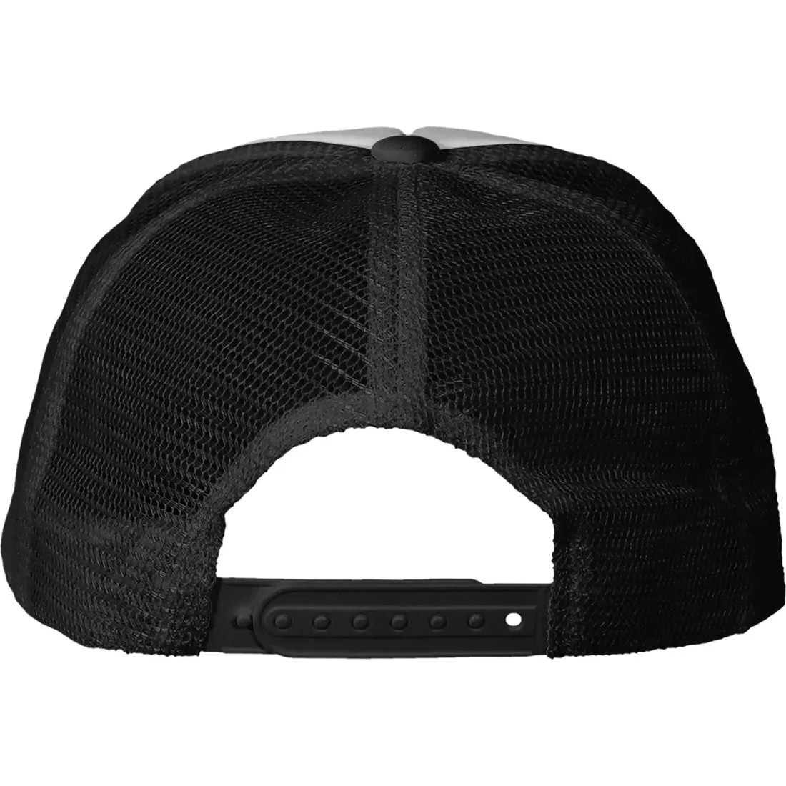 czapka-trucker-dad-tata-2023-wkrotce-loading