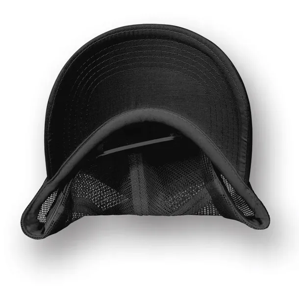 czapka-trucker-dad-tata-2023-wkrotce-loading-stan-nowy-marka-gartees