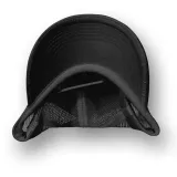 czapka-trucker-dad-tata-2023-wkrotce-loading-stan-nowy-marka-gartees