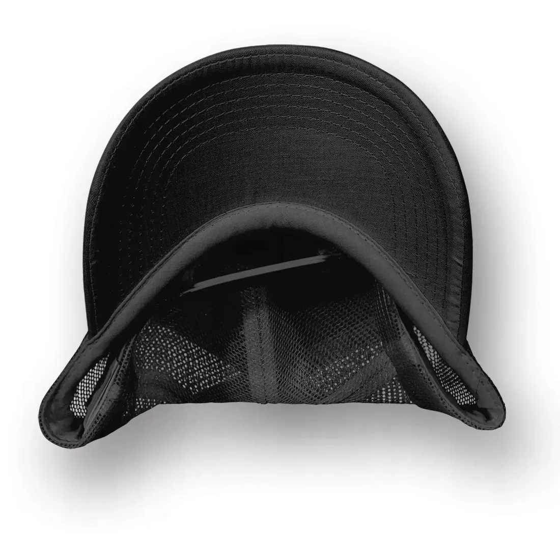 czapka-trucker-dad-tata-2023-wkrotce-loading-stan-nowy