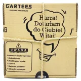 czapka-trucker-dad-tata-2023-wkrotce-loading-stan-nowy-rozmiar-uniwersalny