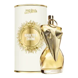 jean-paul-gaultier-divine-le-parfum-perfumy-100-ml