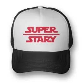 czapka-trucker-dla-taty-prezent-super-stary