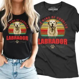 koszulka-damska-moj-pies-rasa-lablador-imie-tshirt