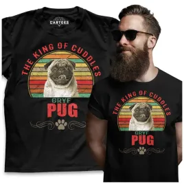koszulka-meska-moj-pies-rasa-pug-imie-psa-tshirt