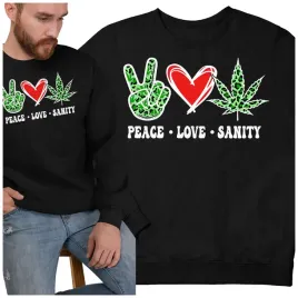 bluza-klasyczna-peace-love-saity-marihuana-weed