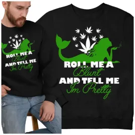 bluza-klasyczna-dla-palaczy-weed-marihuana-weed