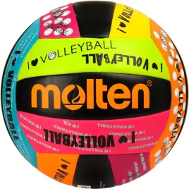 pilka-siatkowa-molten-ms-500-luv-i-love-volleyball