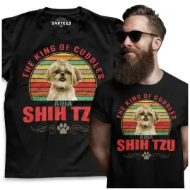 koszulka-meska-moj-pies-rasa-shih-tzu-imie-tshirt