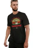 koszulka-meska-moj-pies-rasa-yorkshire-imie-tshirt-stan-nowy
