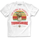 koszulka-meska-moj-pies-rasa-yorkshire-imie-tshirt-marka-inna