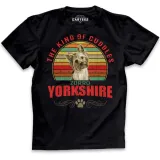 koszulka-meska-moj-pies-rasa-yorkshire-imie-tshirt-rozmiar-l