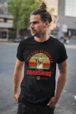 koszulka-meska-moj-pies-rasa-yorkshire-imie-tshirt-plec-produkt-meski