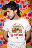 koszulka-meska-moj-pies-rasa-yorkshire-imie-tshirt-kolor-czarny