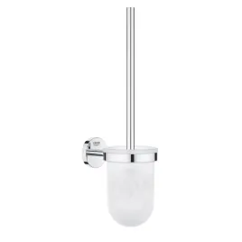 grohe-start-cosmopolitan-szczotka-do-wc-chrom-41169000