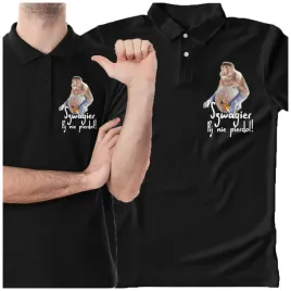 koszulka-meska-polo-dla-szwagra-janusz-nosacz