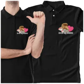 koszulka-meska-polo-bo-jo-kocham-smieszne-janusz