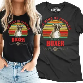 koszulka-damska-moj-pies-rasa-boxer-imie-tshirt