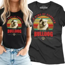 koszulka-damska-moj-pies-rasa-bulldog-imie-tshirt