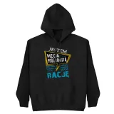 bluza-z-kapturem-jestem-mega-programista-mam-racje-rozmiar-xxl