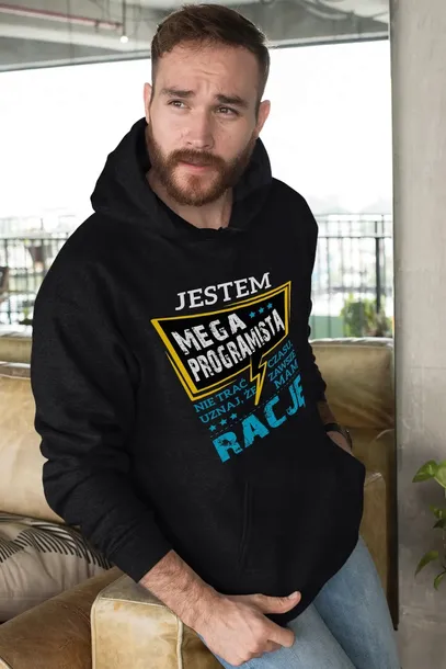 bluza-z-kapturem-jestem-mega-programista-mam-racje-plec-produkt-meski
