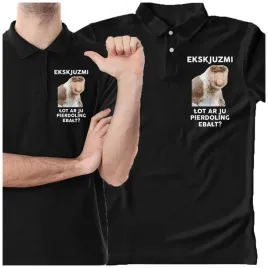 koszulka-meska-polo-janusz-nosacz-ekskjuzmi