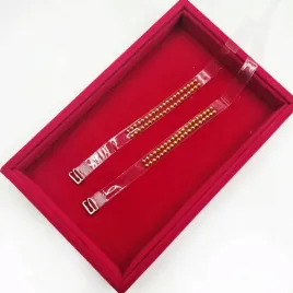 ozdobne-ramiaczka-do-biustonosza-hand-made-podwojne-zlote-bs002771-zloty