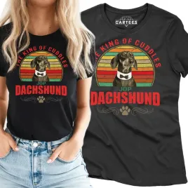 koszulka-damska-moj-pies-rasa-dachshund-imie-psa