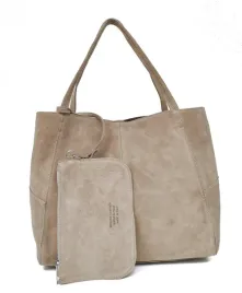 duza-maxi-shopper-torba-zamszowa-bezowa-slomkowa