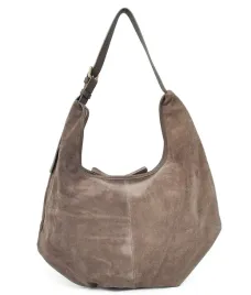 zamszowy-bezowy-taupe-worek