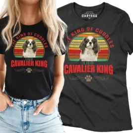 koszulka-damska-moj-pies-rasa-cavalier-imie-tshirt