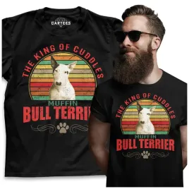 koszulka-meska-moj-pies-rasa-bull-terier-imie-psa