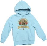 bluza-dziecieca-pomysl-prezent-pies-cocker-spaniel-material-dominujacy-bawelna