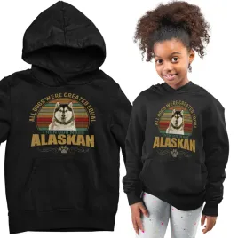bluza-dziecieca-pomysl-na-prezent-pies-alaskan