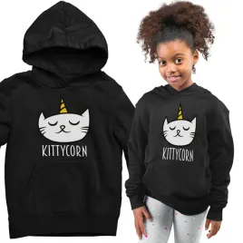 bluza-dziecieca-kitty-corn-koziorozec-kot-bajka