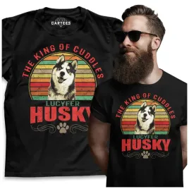 koszulka-meska-moj-pies-rasa-husky-imie-psa-tshirt