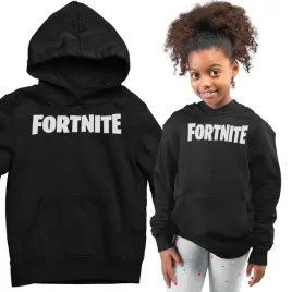 bluza-dziecieca-fornite-gra-konsola-pc-dla-dziecka