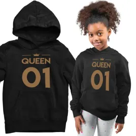 bluza-dziecieca-queen-01-ksiezniczka-numer
