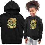 bluza-dziecieca-minecraft-gra-mine-craft