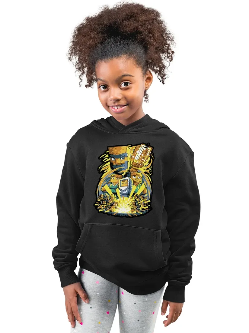 bluza-dziecieca-minecraft-gra-mine-craft