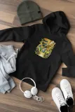 bluza-dziecieca-minecraft-gra-mine-craft-marka-inna-marka