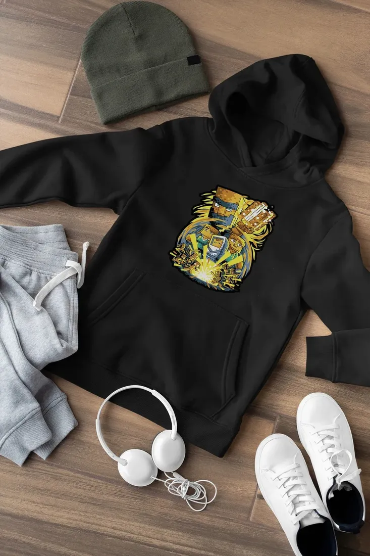 bluza-dziecieca-minecraft-gra-mine-craft