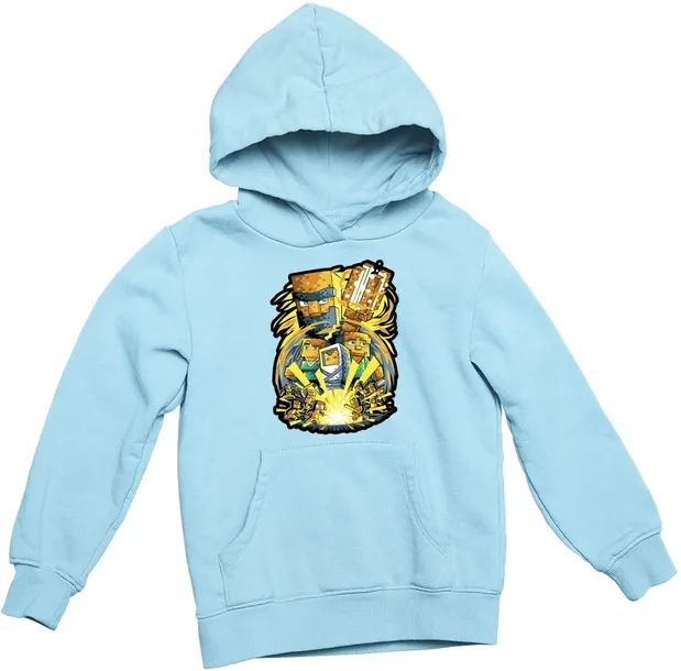 bluza-dziecieca-minecraft-gra-mine-craft-material-dominujacy-bawelna