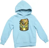 bluza-dziecieca-minecraft-gra-mine-craft-material-dominujacy-bawelna