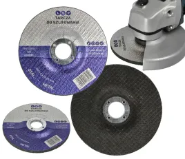 tarcza-tarcze-do-szlifowania-metalu-125-stali-nierdzewnej-inox