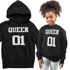 bluza-dziecieca-queen-01-ksiezniczka-dla-dziecka
