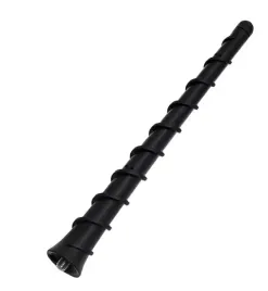 antena-dodge-nitro-fiat-freemont-6mm-antenka-bat-bacik-anteny-20cm