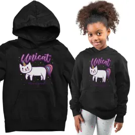 bluza-dziecieca-unicat-z-kapturem-dla-dziecka